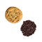 Guittard 4000 Count Semisweet Mini Chocolate Chips One Pound